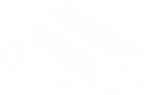  White Security Camera Icon Free White Security Camera Icons Security Camera Logo Icon Png Cam Icon Png