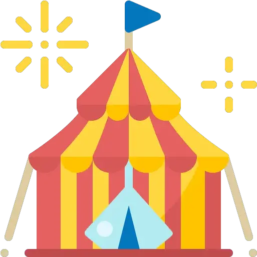  Uk Festivals Reading Exercise Ielts Cae Ib English B Png Circus Tent Icon