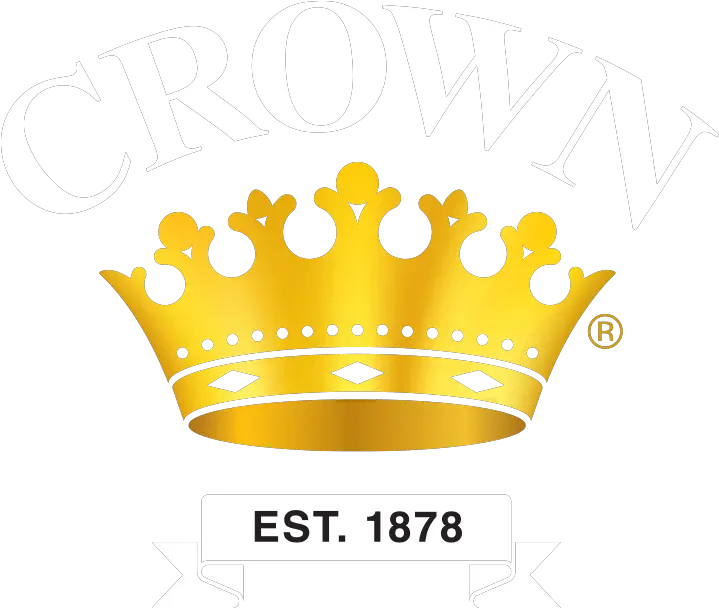  Home Crown Iron Works Juice Png Tiara Png