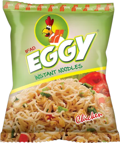  Eggy Instant Noodles Bangladesh Noodles Png Noodles Transparent