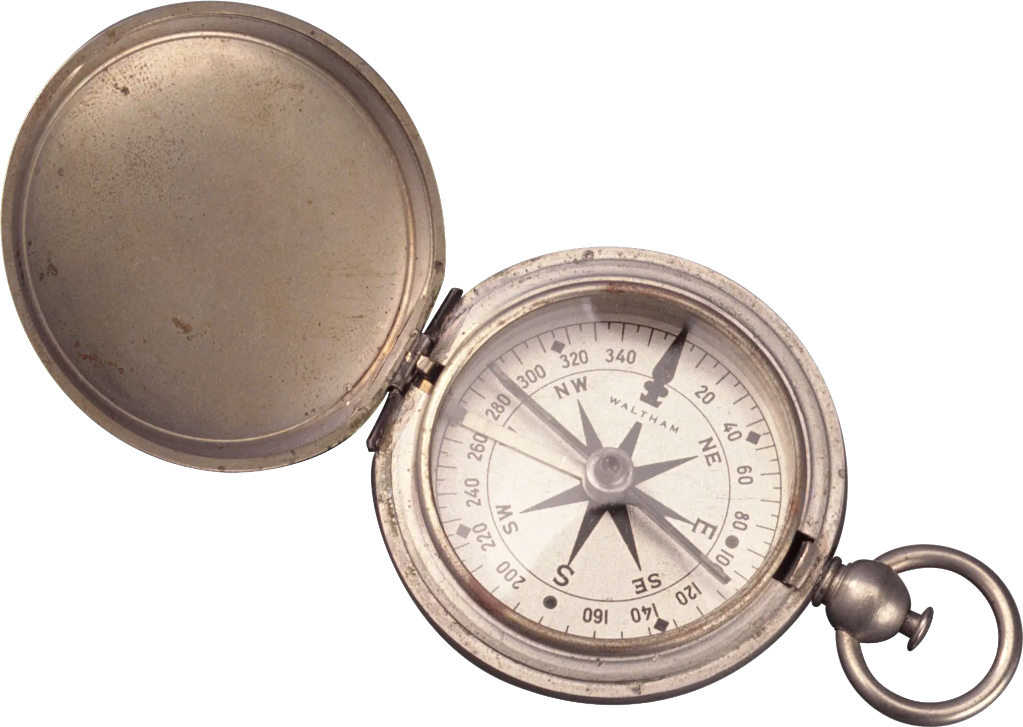  Compass Transparent Png Image Transparent Images Of The Magnetic Compass Png Compass Transparent