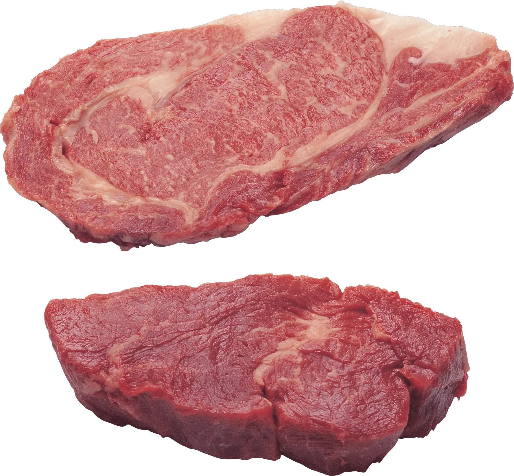  Meat Png In High Resolution Transparent Background Beef Clipart Png Meat Png