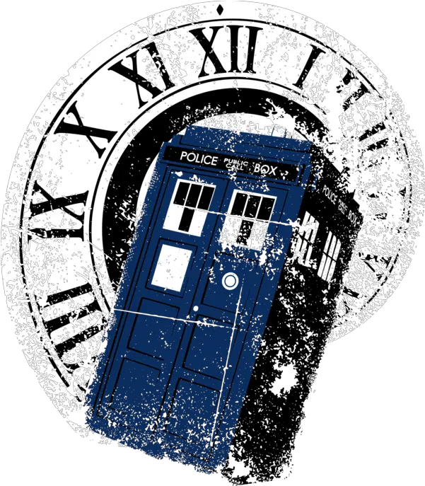  Doctor Who Png Transparent Doctor Who Happy Birthday Tardis Tardis Transparent Background