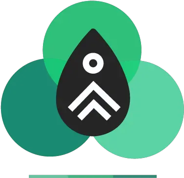  Mentorship Services Inkpothub Dot Png Meeting Point Icon