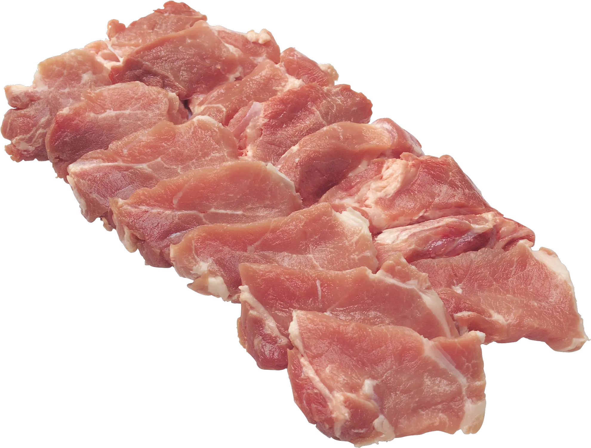  Download Meat Png Transparent Transparent Background Meat Png Meat Png