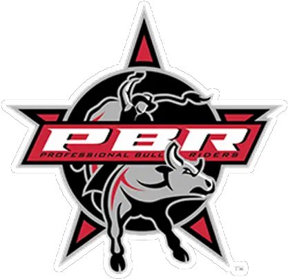  American Hat Company Pbr Rodeo Png Red Instagram Icon