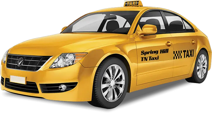  Taxi Cab Car Services Taxi Car Png Taxi Cab Png