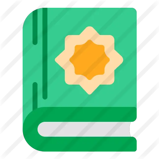  Quran Flat Icon Quran Png Quran Png