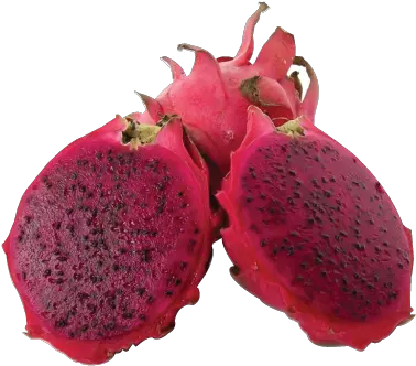  Red Dragon Fruit 500g Dragon Fruit Red Color Png Dragon Fruit Png