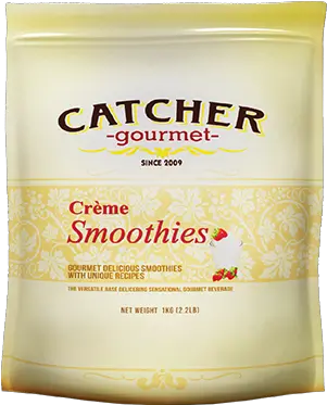  Catcher Gourmet Sitemap Rice Png Smoothies Png