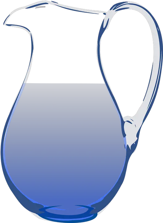  Clipart Water Mug Transparent Free For Jug Clipart Png Chug Jug Png