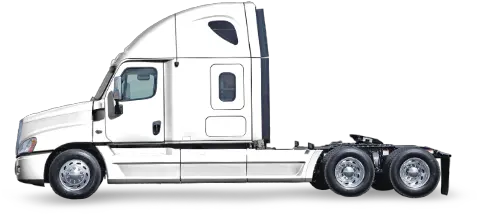  Ritchie List Heavy Equipment Machinery U0026 Truck Listings Freightliner Cascadia Truck Png Bus Agra Icon