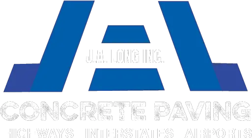  Ja Long Contact Us Vertical Png Ja Icon