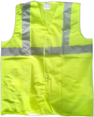  Salvitas Engineers Jackets Construction Safety Jacket Vest Png Vest Png