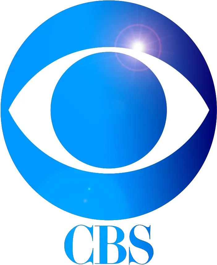  Insight Out Video Editing Audio Production Atlanta Georgia Cbs News Png Cbs News Logo