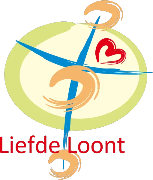  Liefde Loont Logo Download Logo Icon Png Svg Language Loon Icon