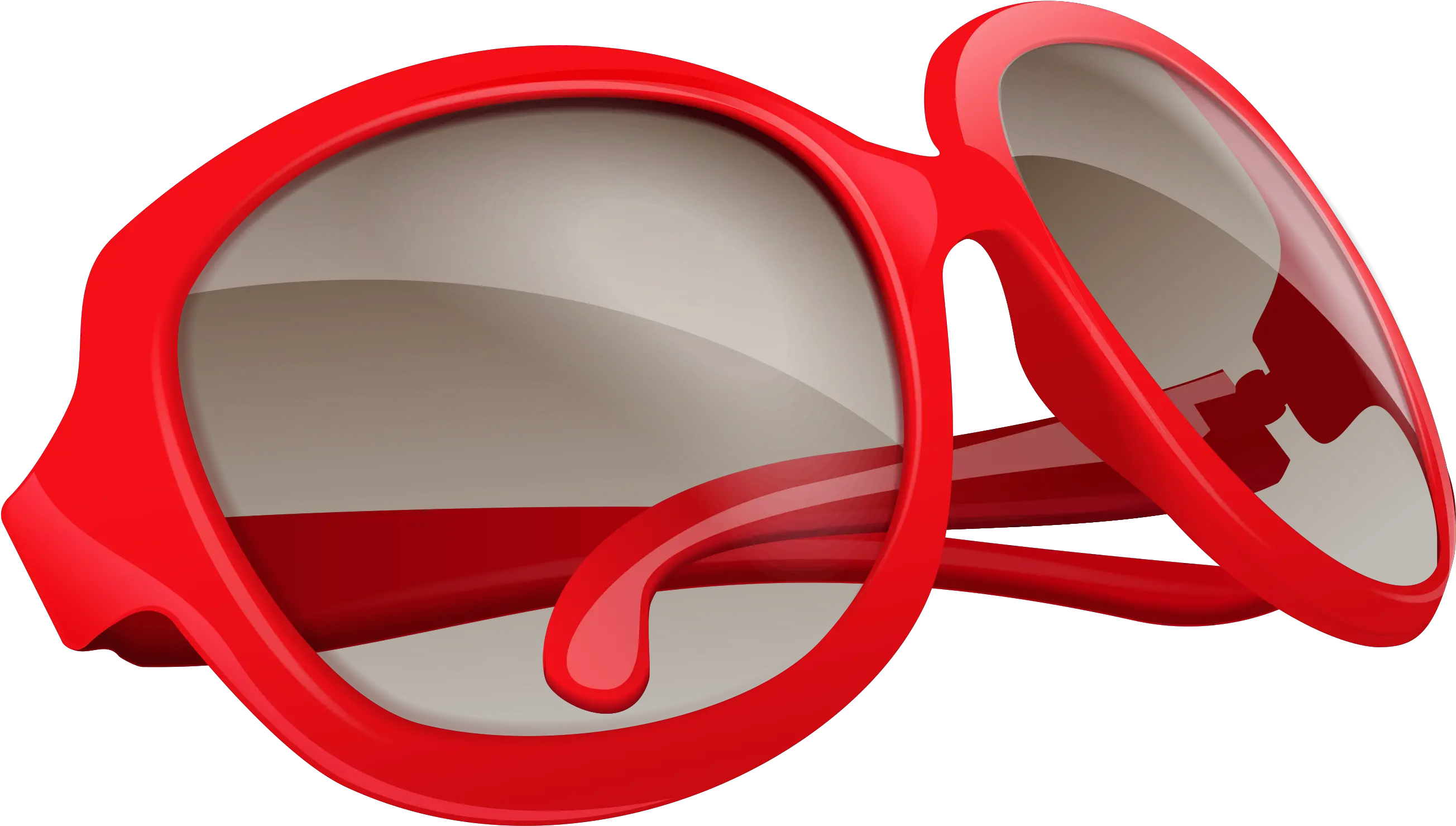  Red Sunglasses Png Image Gallery Yopriceville High Red Sunglasses Png Glasses Clipart Transparent