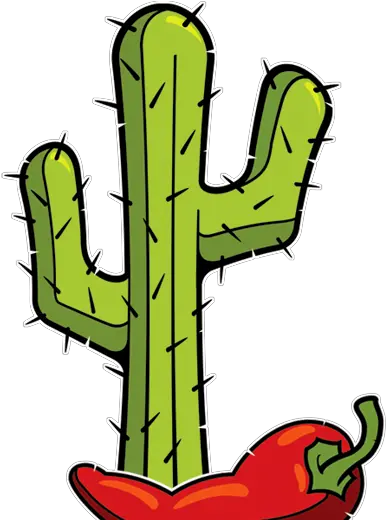  Free Mexican Cactus Cliparts Download Mexican Cactus Clipart Png Cactus Clipart Png