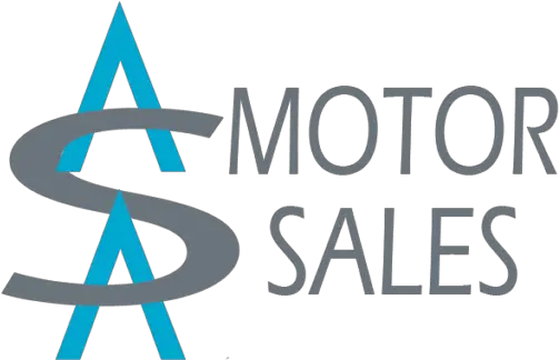  Asa Motor Sales Vertical Png Motor Icon 2012