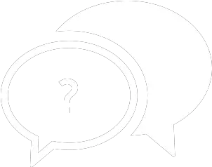  Frequently Asked Questions Shimano Steps Language Png Why Wont My Battery Icon Show On My Laptop