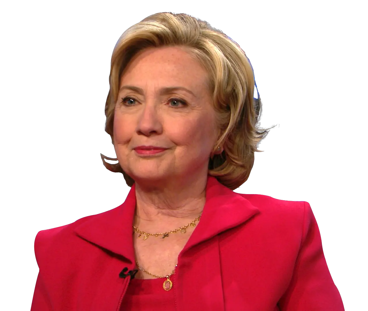  Hillary Clinton Png Image Hillary Clinton Transparent Hillary Clinton Transparent Background