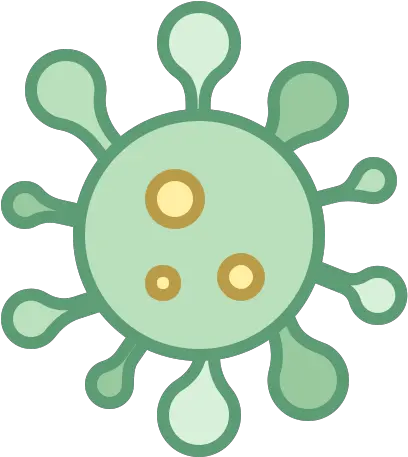  Virus Icon Free Download Png And Vector Allwetterzoo Münster Virus Png