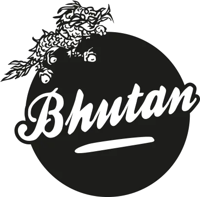  Stay Clean Bhutan Logo Png 5 Senses Icon