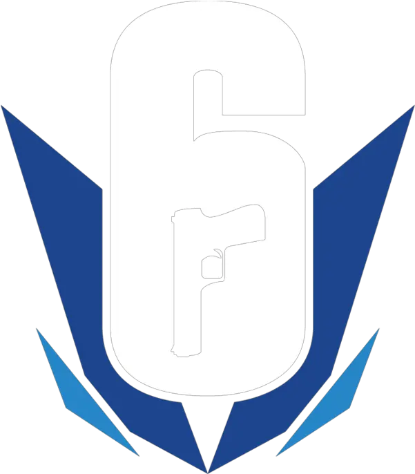  G2 Esports Vs Evil Geniuses Six Major Paris 19082018 Horizontal Png Evil Geniuses Logo