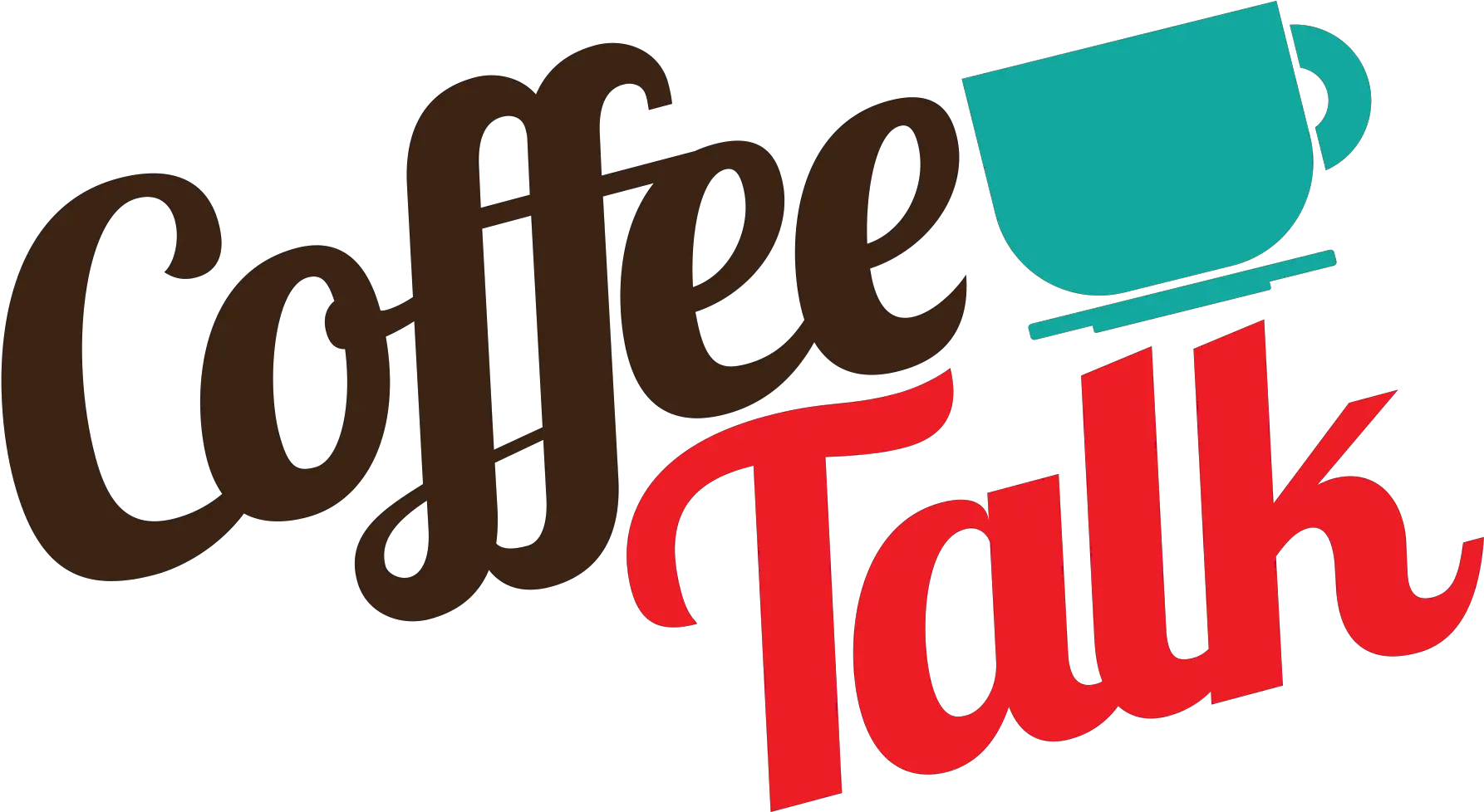  Download Coffee Talk With Hogansville Mayor Stankiewicz Coffee Talk Png Talk Png