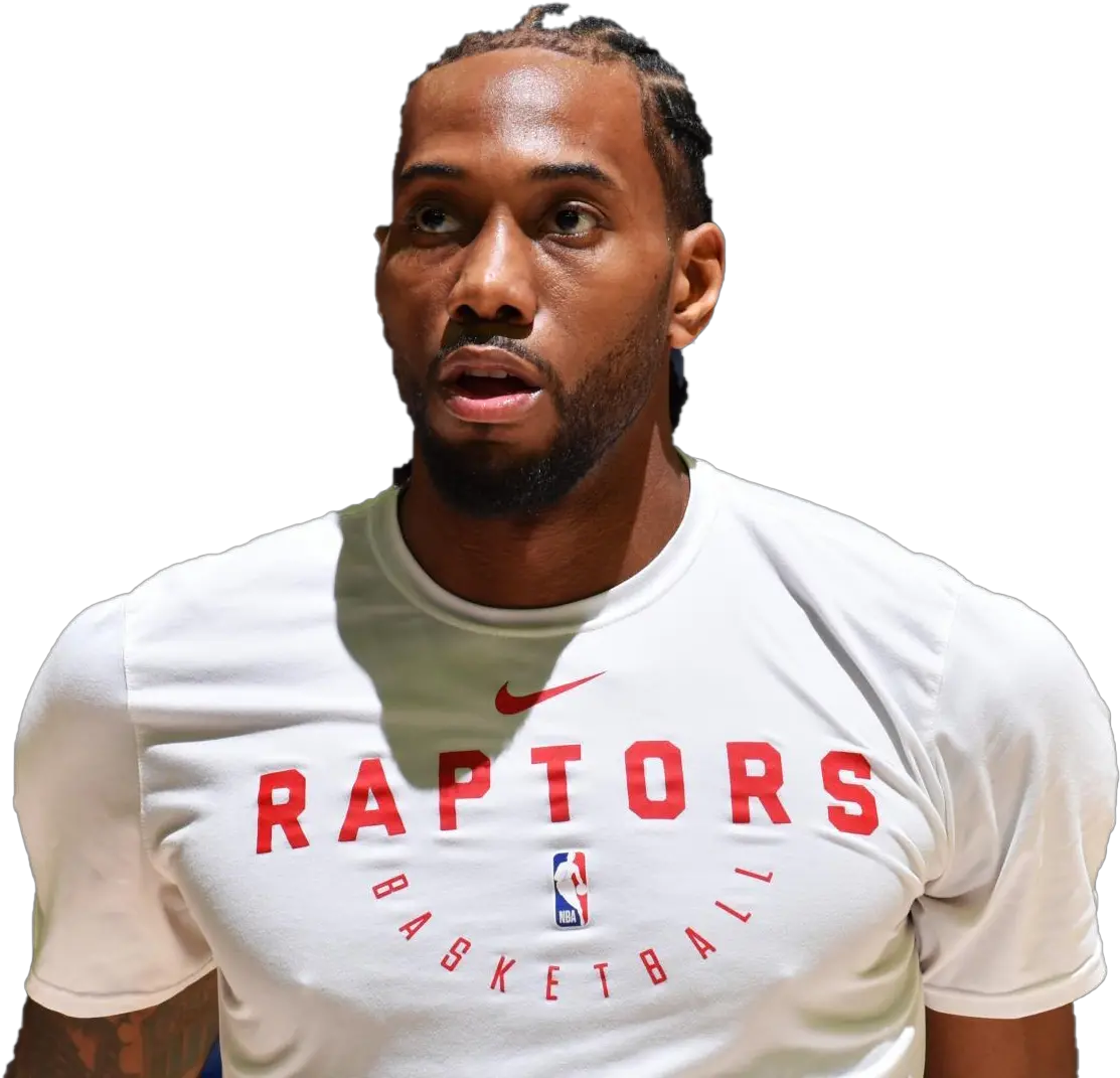  Kawhi Leonard Background Posted Player Png Kawhi Leonard Png