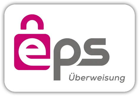  Elaborated Networks Gmbh Vertical Png Color Payment Icon