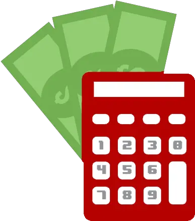  Home Search Calculator Png Emi Calculator Icon