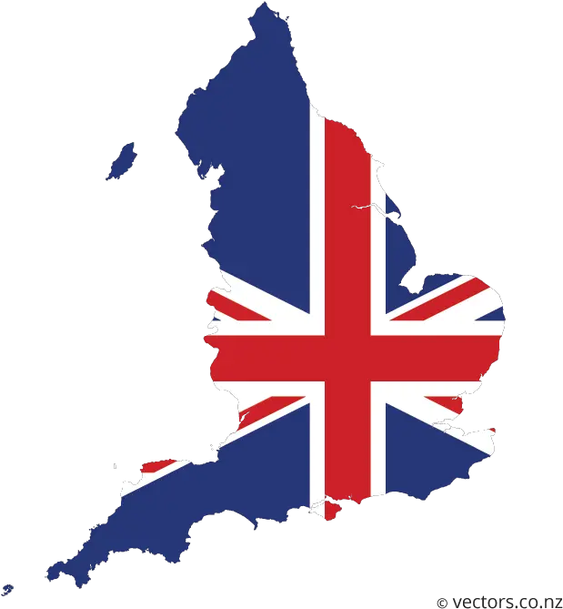  Uk Flag Vector Map Of England Suicide Rates Uk Map Png Uk Flag Png