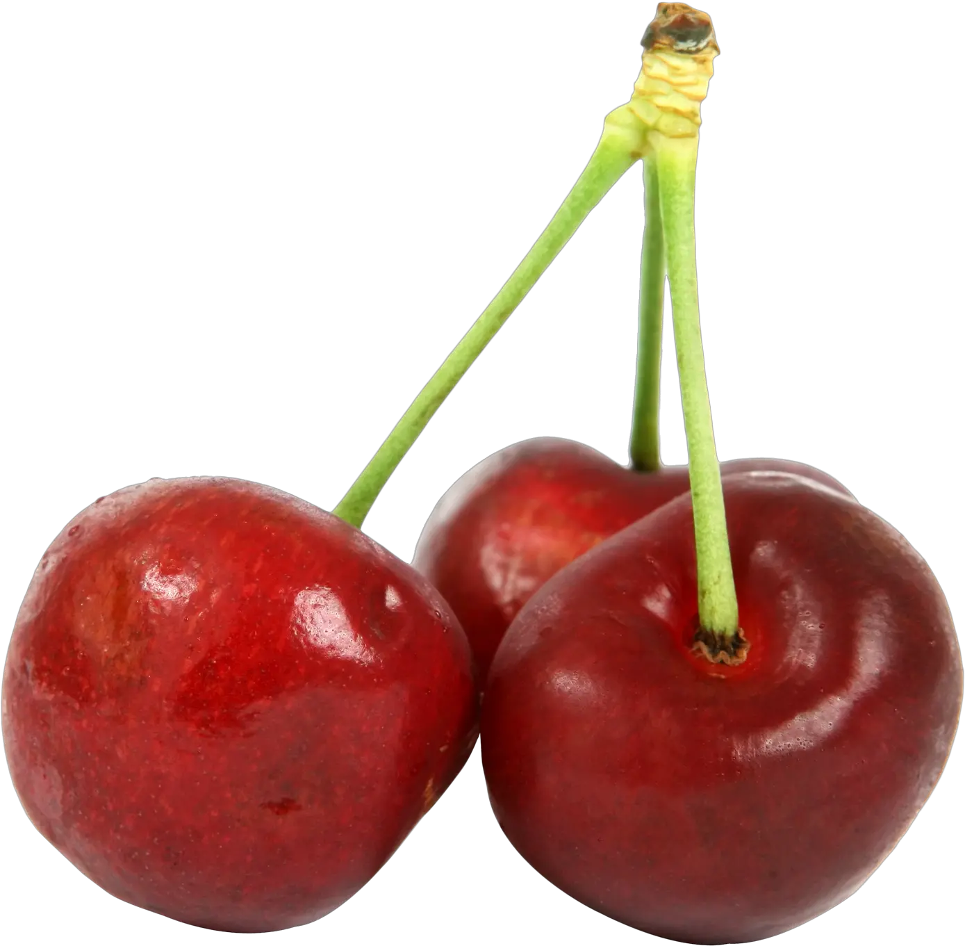  Png Transparent Images Free Download Cherries