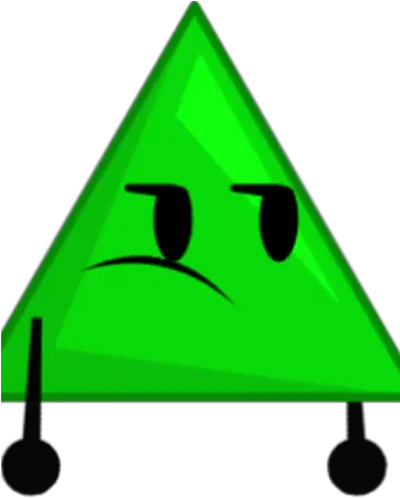  Triangle Object Shows Community Fandom Triangle Png Triangle Png Transparent