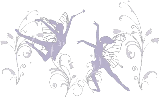  Mongan Dance Academy Fairy Png Dance Icon 2