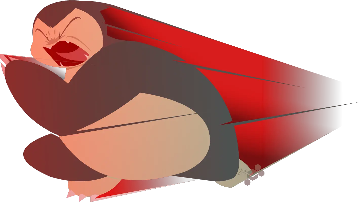  Snorlax Pokémon Know Your Meme Snorlax Png Snorlax Png