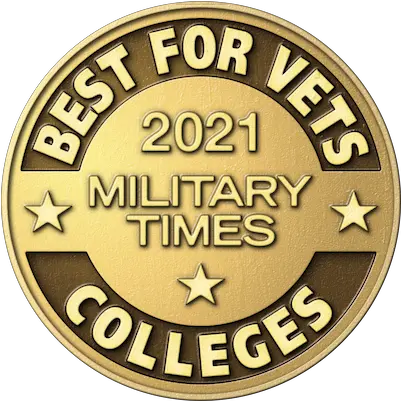  Veterans Awareness Week Kutztown University Best For Vets 2021 Png Military Training Game Icon