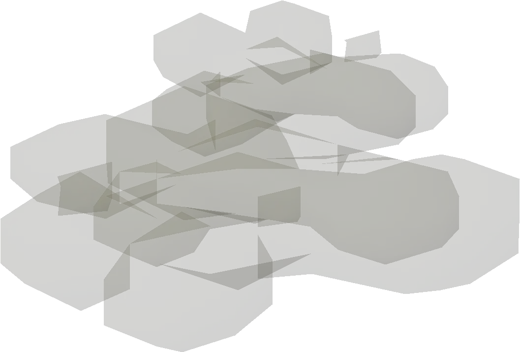  Mist Osrs Wiki Architecture Png Mist Png