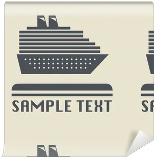  Wallpaper Cruise Ship Icon Or Sign Vector Pixershk Icon Png Cruise Ship Icon Png