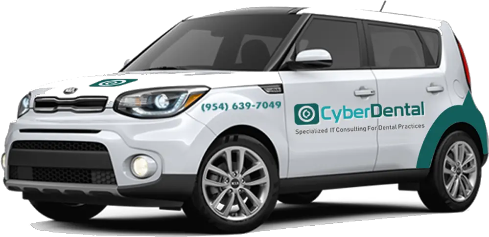  Cyberdental Corp Specialized It Consulting For Dental 2019 Kia Soul Png Avast Antivirus Icon