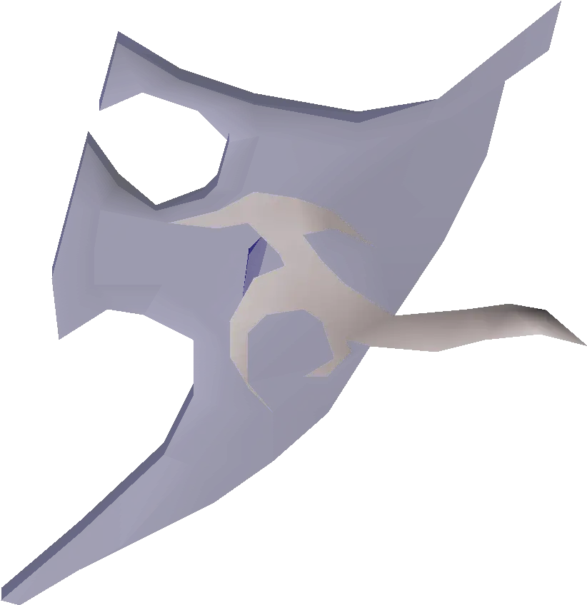  Spectral Spirit Shield Osrs Wiki Spectral Sigil Png Shield Png