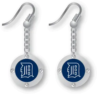  Detroit Tigers Logo Necklace Solid Png Sunglass Icon Anaheim