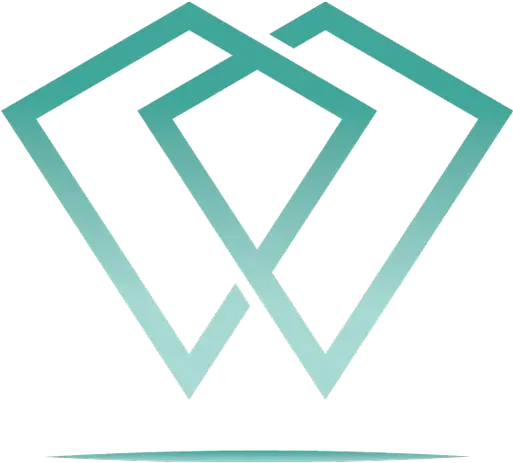  Blog Vero Dental Vertical Png Rooster Teeth Icon