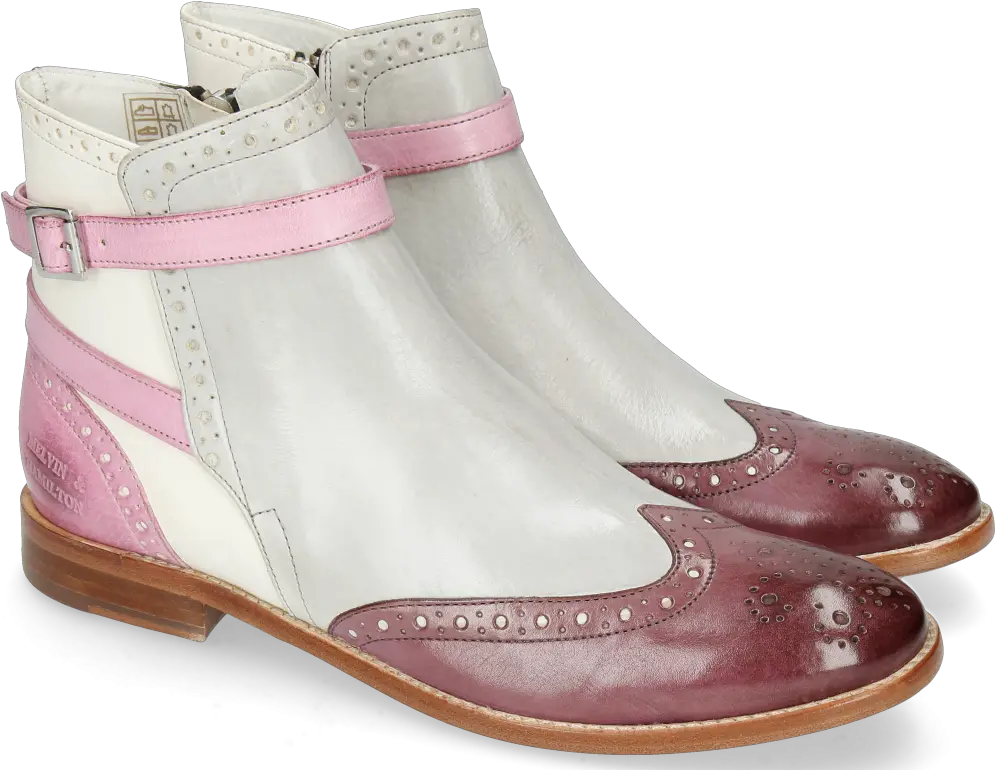  Amelie 11 Vegas Purple Tentacle Oxygen White Strap Melvin Sandal Png Tentacle Png