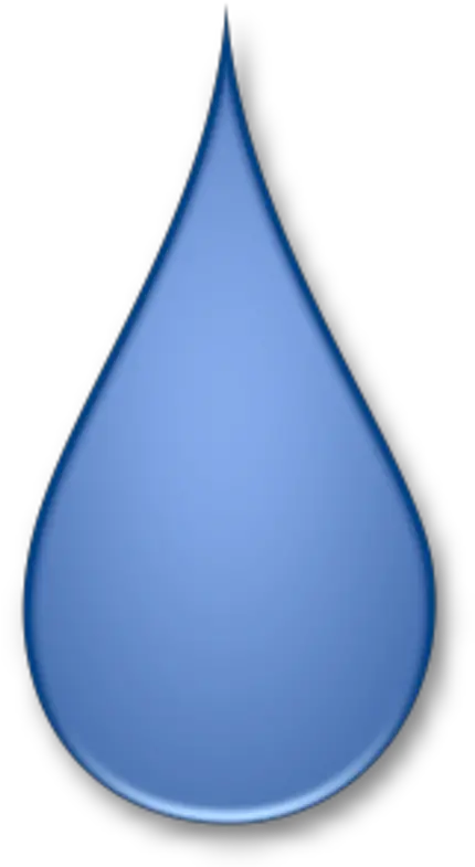  Tear Drops Water Drop Bullet Point Png Tear Drops Png