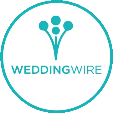  Brb U2014 Links Wedding Wire Png Brb Icon