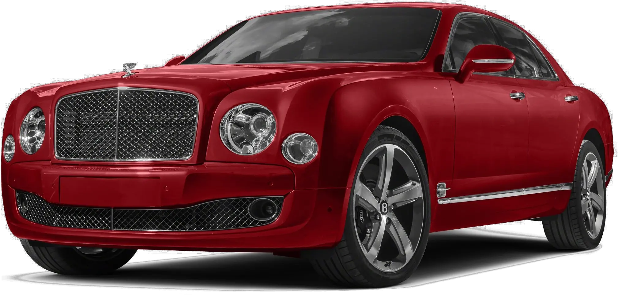  Red Rolls Royce Png Image Bmw330 2020 Rolls Royce Png