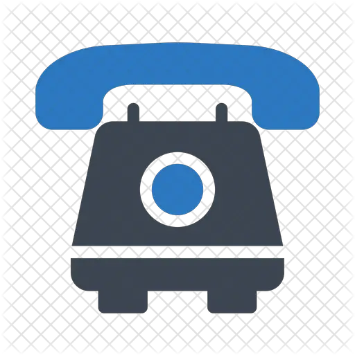  Telephone Icon Telephone Png Telephone Image Icon