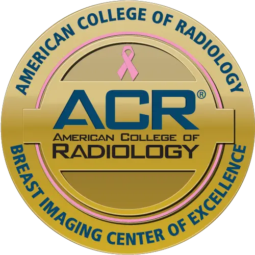  Imaging Centers In Hermitage Tn Tristar Health Radiation Oncology Acr Accreditation Png Imp Icon